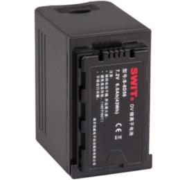 SWIT-S-8D58-DV-Battery-for-Panasonic-باطری-